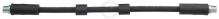 A.B.S. ALL BRAKE SYSTEMS BV. SL 4885